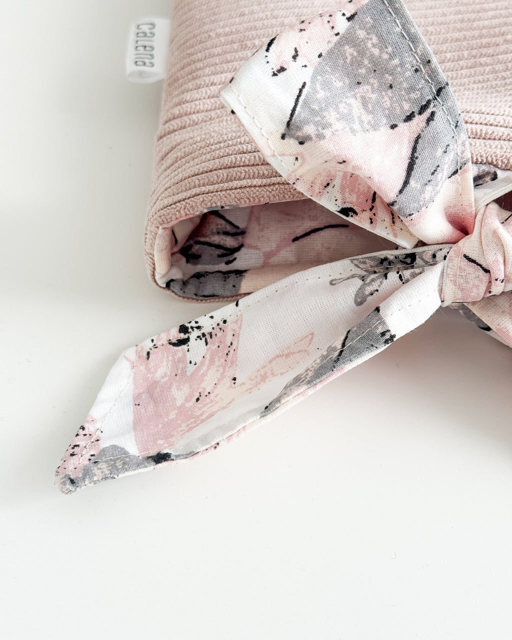 E-Reader Tasche Rose x Flower