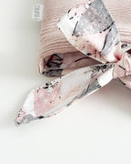 E-Reader Tasche Rose x Flower