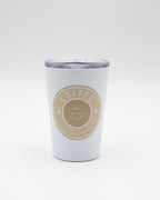 Essential Coffee Cup ,,Coffee“