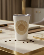 Essential Coffee Cup ,,Coffee“