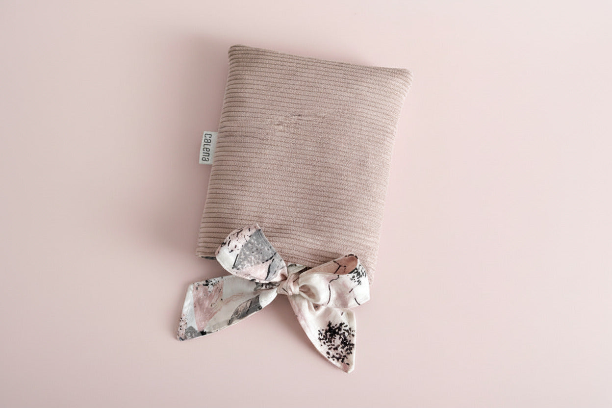 E-Reader Tasche Rose x Flower