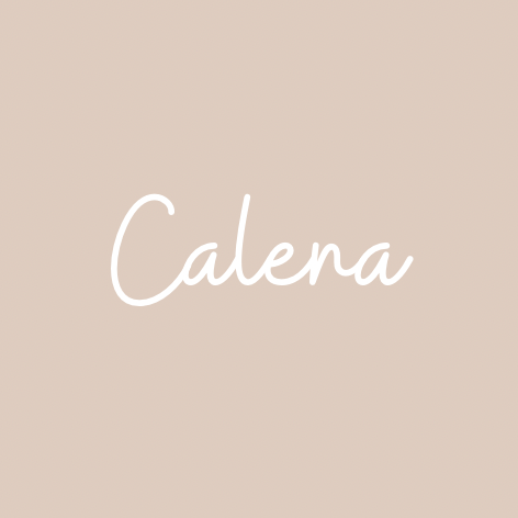 Calena
