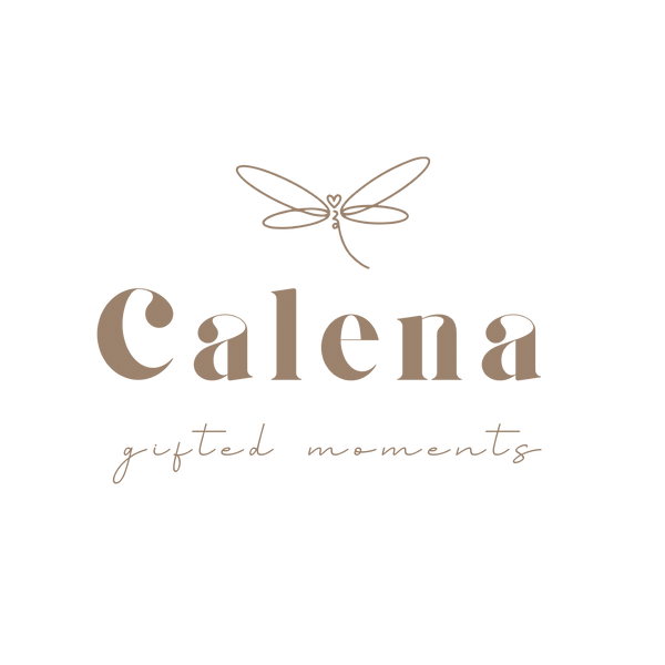 Calena